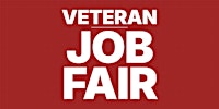 Las Vegas Veteran Job Fair - Las Vegas Career Fair