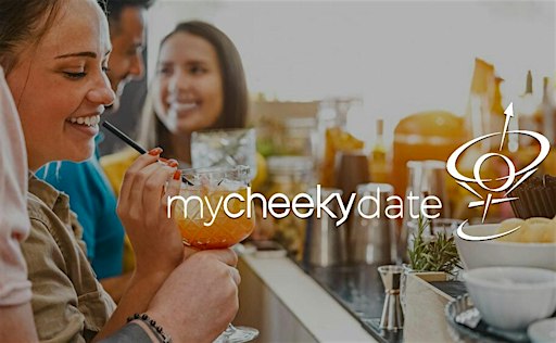 ✨ Denver Speed Dating | Ages 27-42 | Fancy a Go?