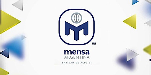 Ingreso a Mensa Argentina - SAN ISIDRO - 10 de OCTUBRE
