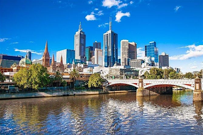 2nd Australasian Pacific Conference on Stuttering (AUSPACS)