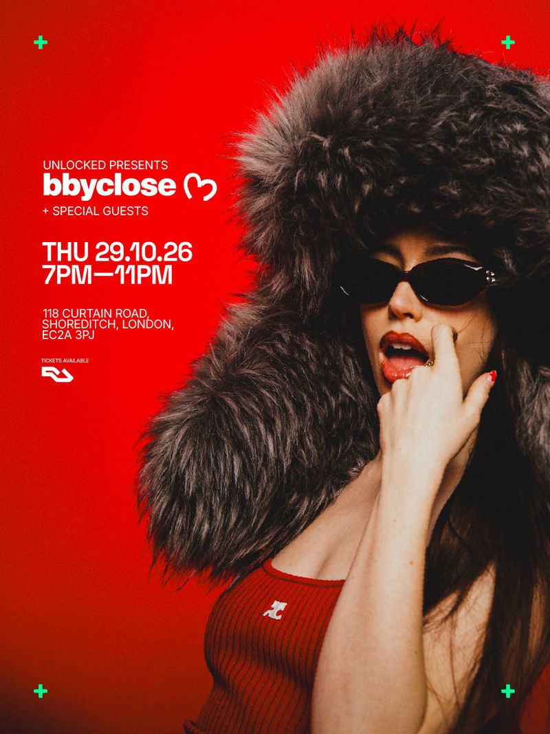 bbyclose & her girlfriends presents: 'bbyween' halloween party