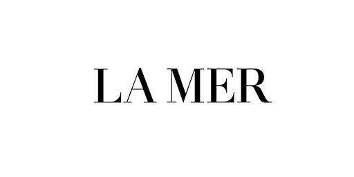 LA MER - Formation de base (FR)