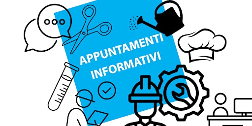 Presentazione della formazione di Specialista in manutenzione APF