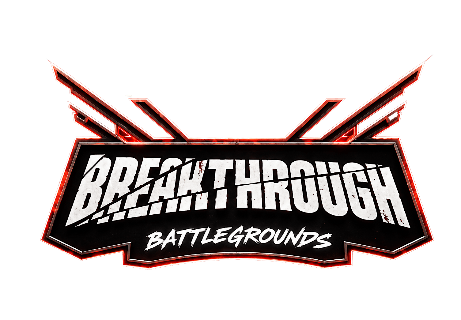 Breakthrough Battlegrounds 13