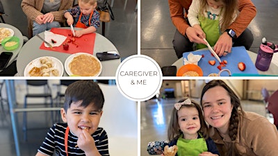Kids Cooking Classes in Fort Wayne