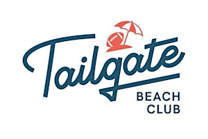FREE ADMISSION TAILGATE BEACHCLUB @ MANDALAY BAY LAS VEGAS