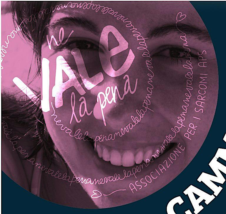 12° edizione CORSA-CAMMINATA non competitiva neVALElapena
