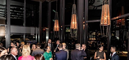 Network One: HealthTech Founders & Innovators Meetup Manchester