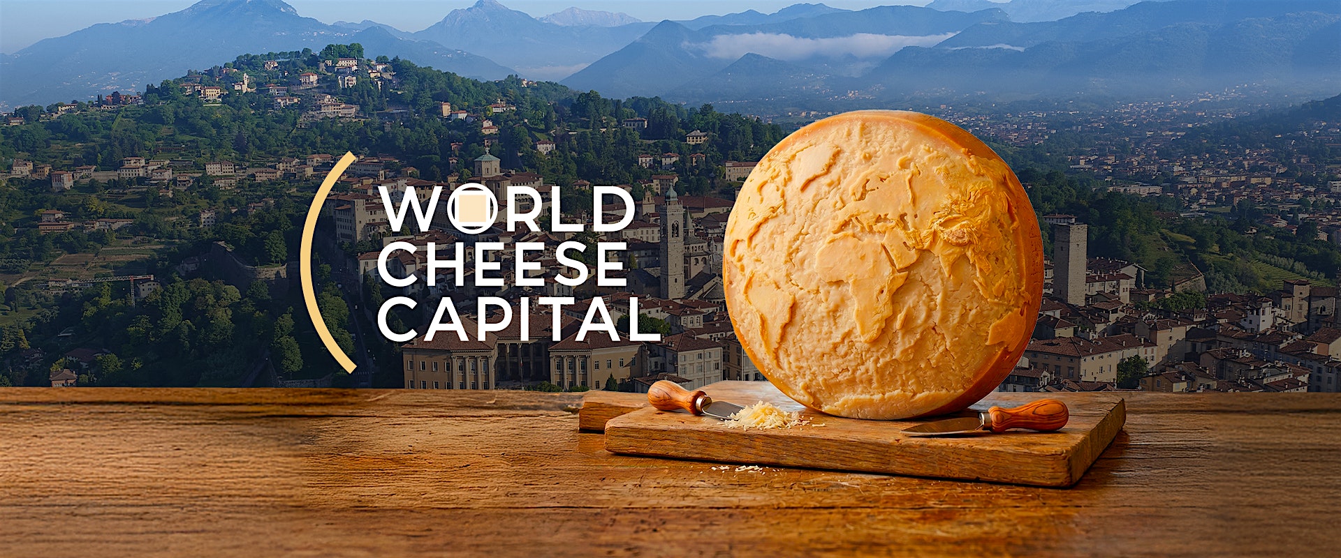 Il formaggio di Leonardo – viaggio nelle Terre del Giarolo