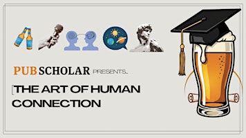 Pub Scholar - "Advocating for Yourself in Healthcare: How to Be Heard"