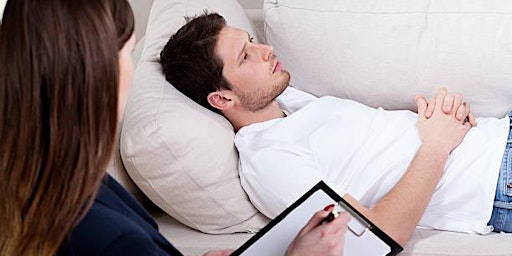 Integrated Clinical Hypnotherapy Certification Level 3