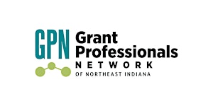 Grant Professionals Network of Northeast Indiana