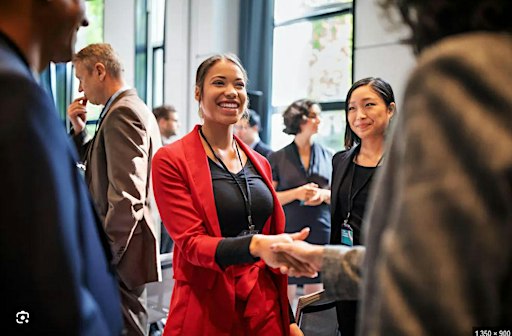 Afterwork Entrepreneur - Issy Les Moulineaux