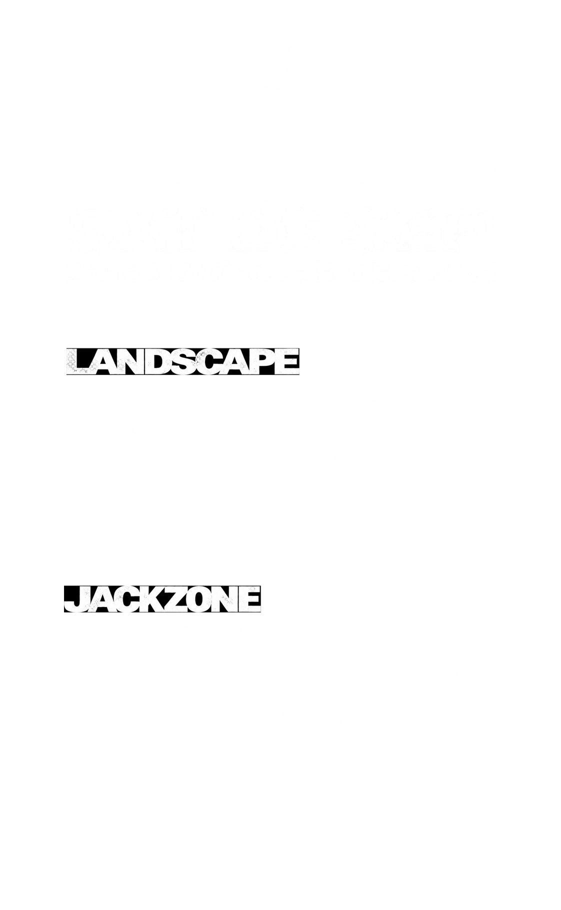 Sound Department 26 Sept with Natte Visstick and Christian AB