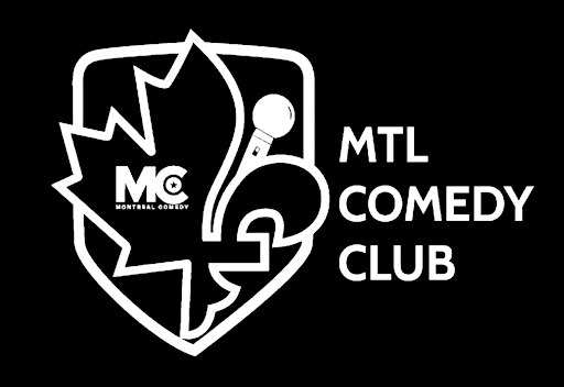 SATURDAY NIGHT LIVE ( STAND-UP COMEDY )