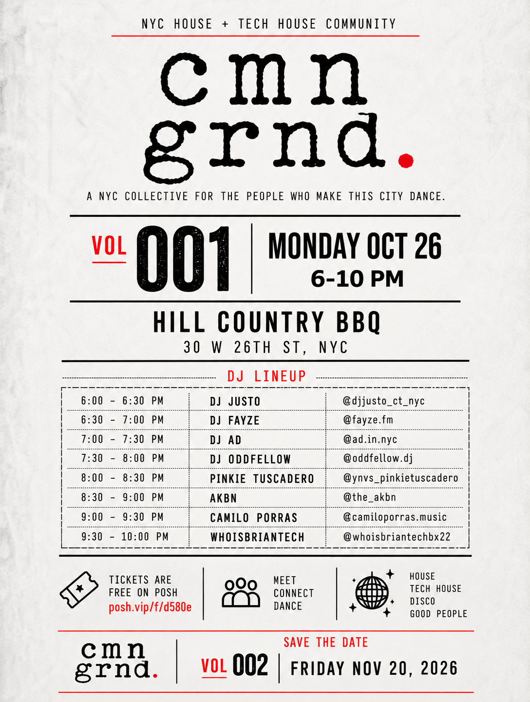CMN GRND NYC 001
