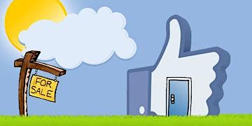 Deal Exchange - Real Estate Professional Networking Affair