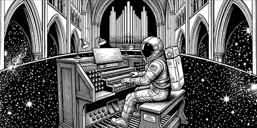 Interstellar Plus- Music from Interstellar
