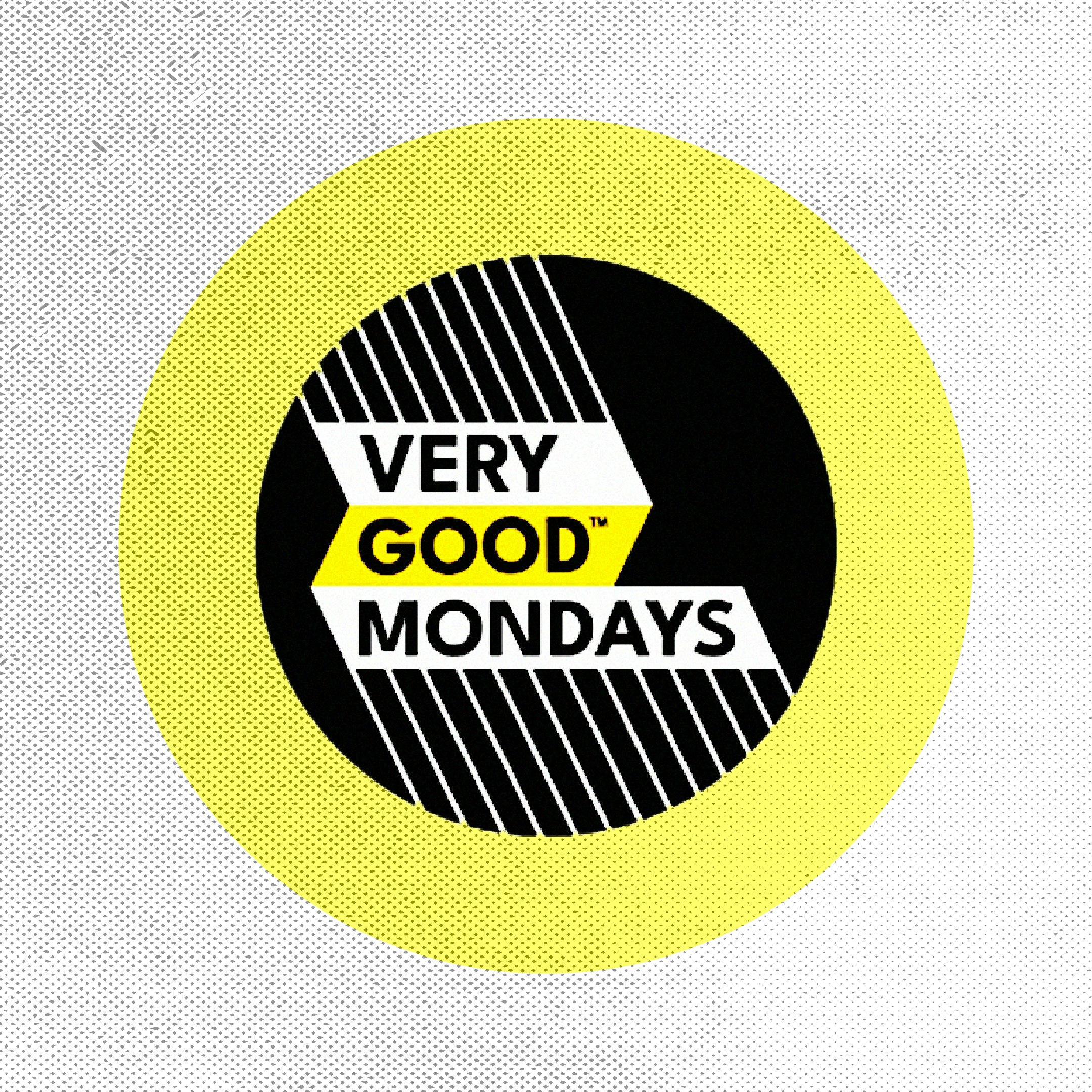 very good mondays