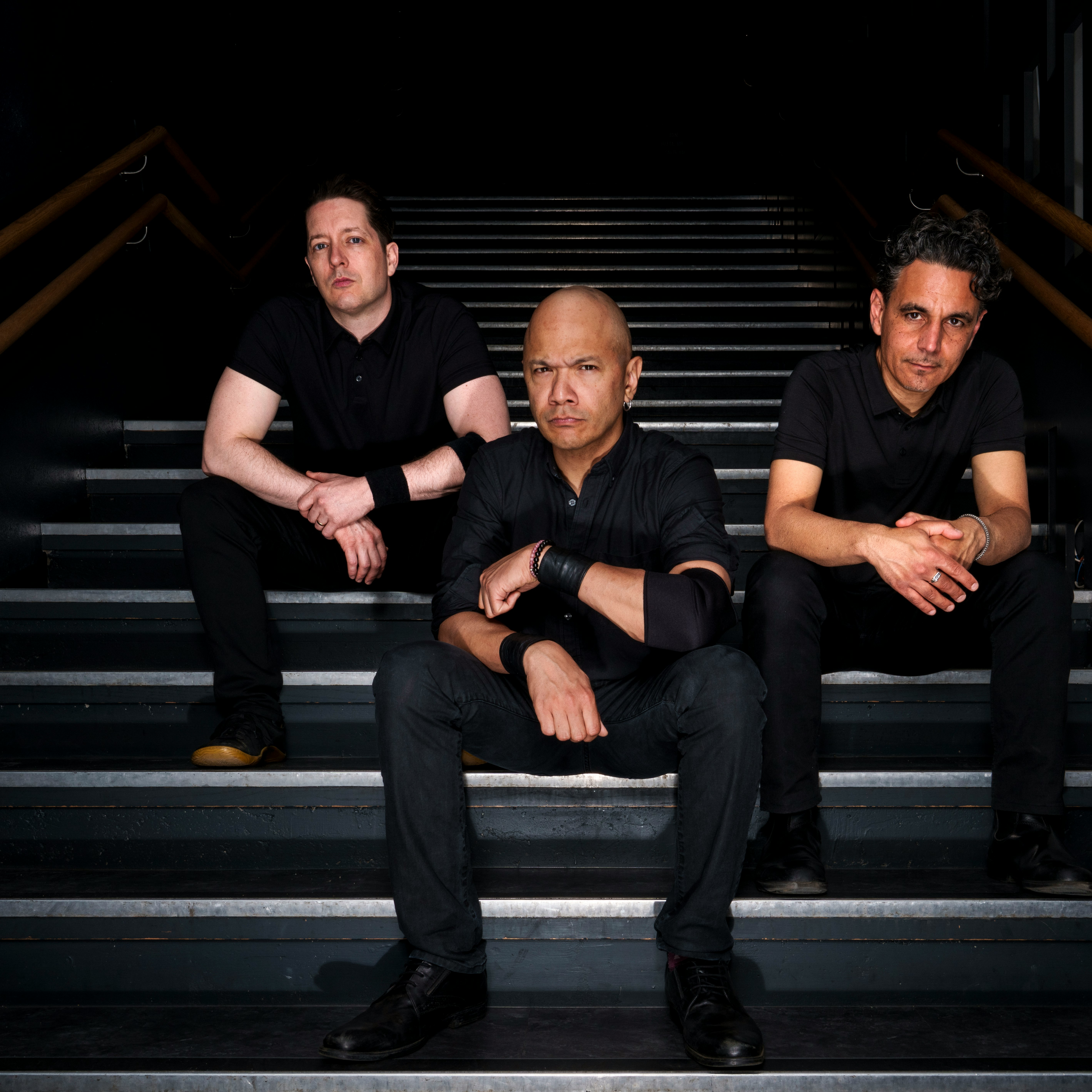 Danko Jones