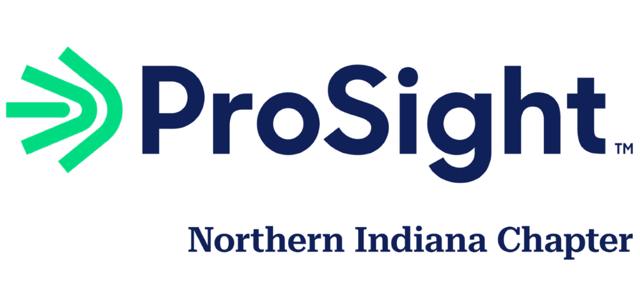 2026 Prosight (f/k/a RMA) Northern IN Chapter President/CEO Town Hall Event