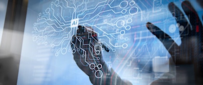 AI Essentials, Assurance & Business Leadership Conference