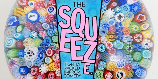 The Squeeze