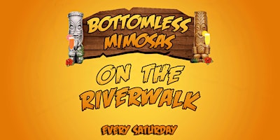 IPH's Fall Fest on The Riverwalk w/ Hayrides on the River & More in Chicago