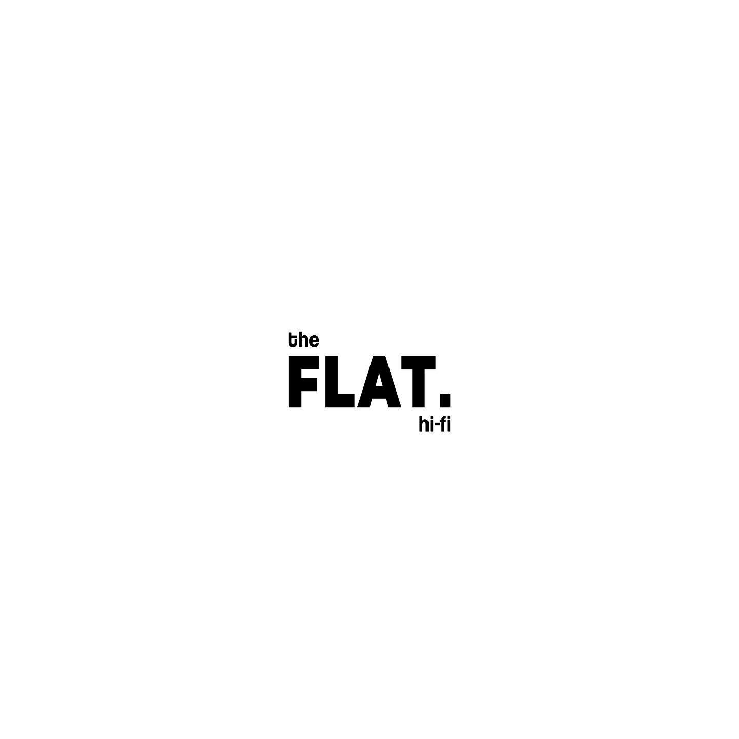 Flat Response with Charlotte