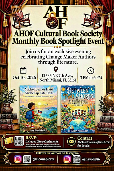 Cultural Book Society