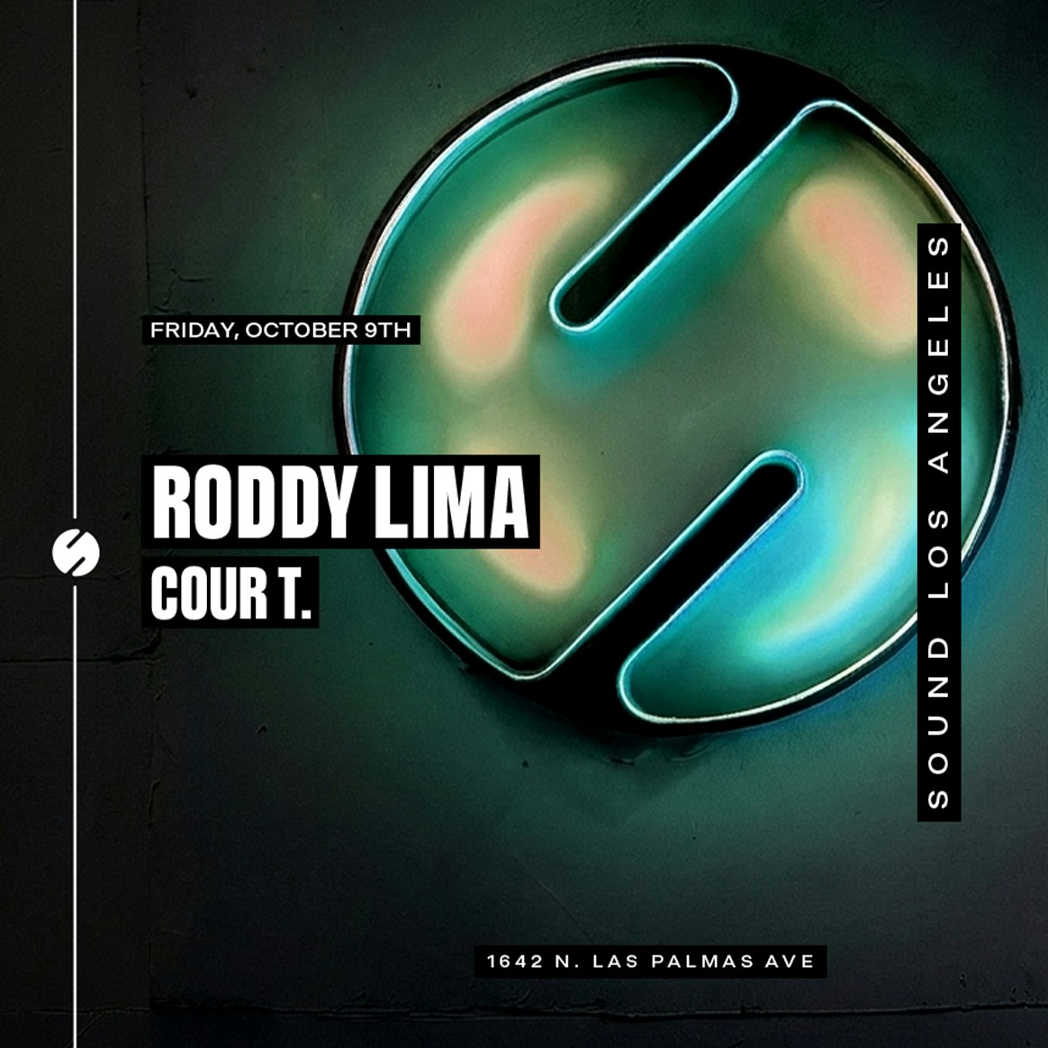 Roddy Lima