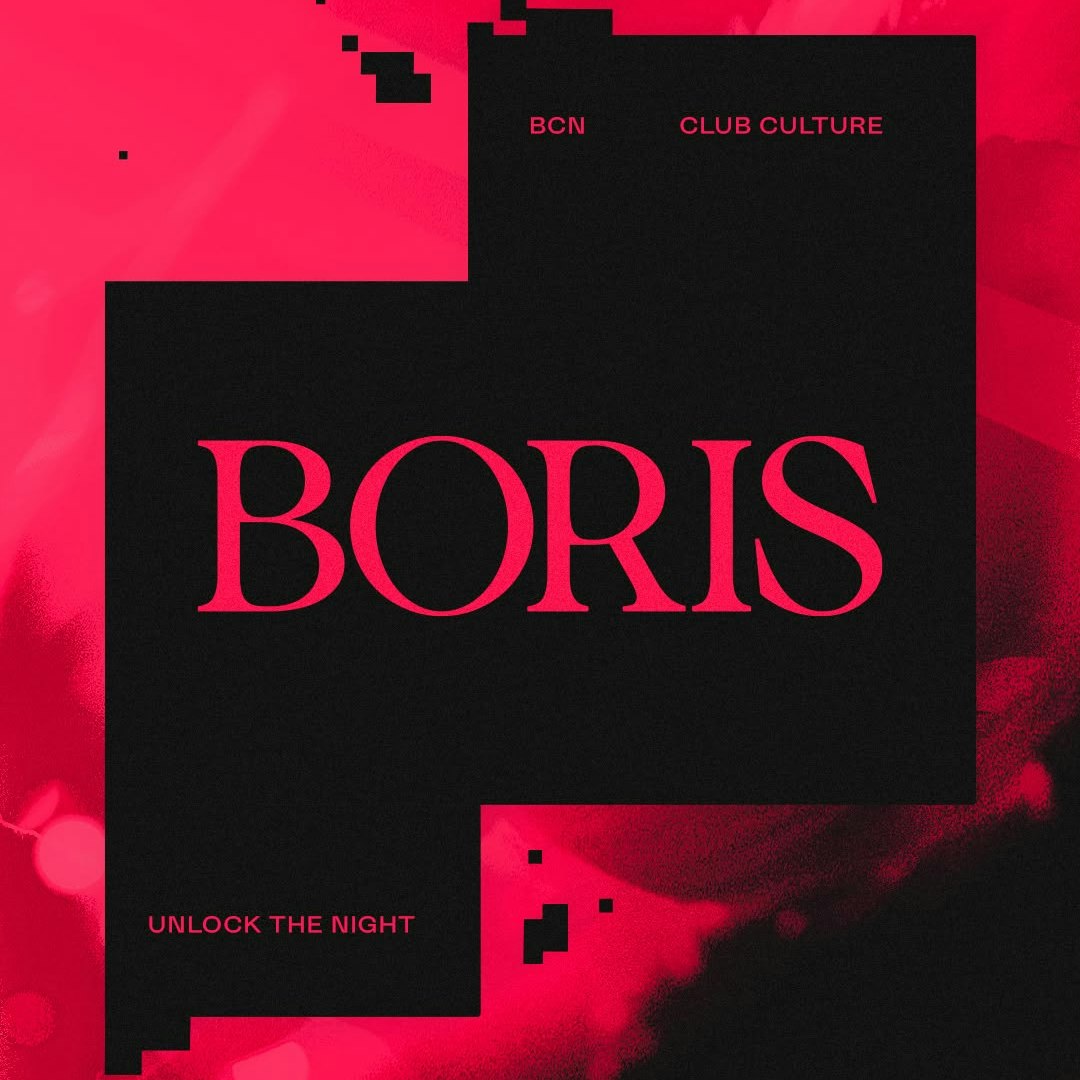 Boris