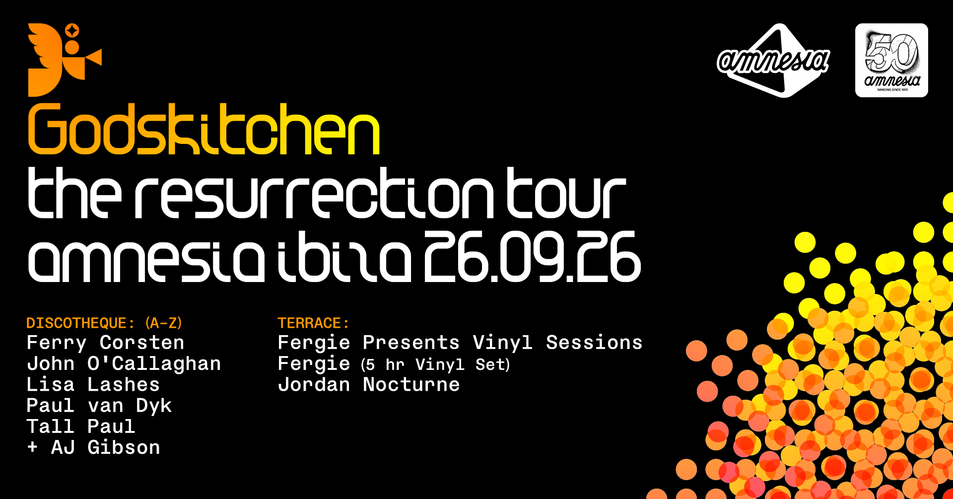 Godskitchen