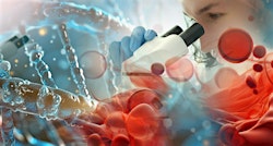 FHU RedGene - Scientific Day