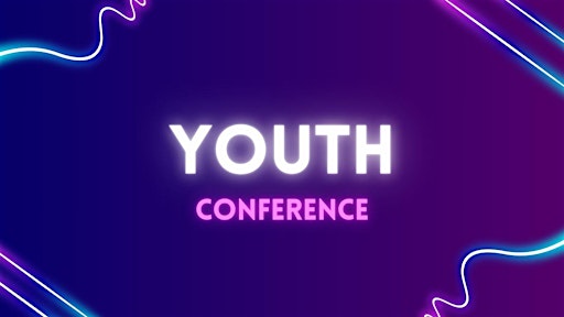 2nd Annual Youth Conference- Be the Light!