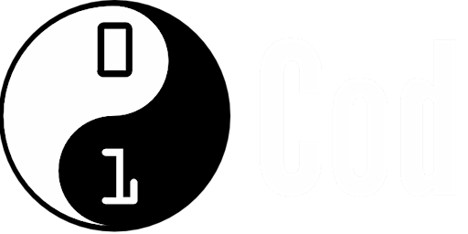 Coderdojo De Pinte Mei 2027