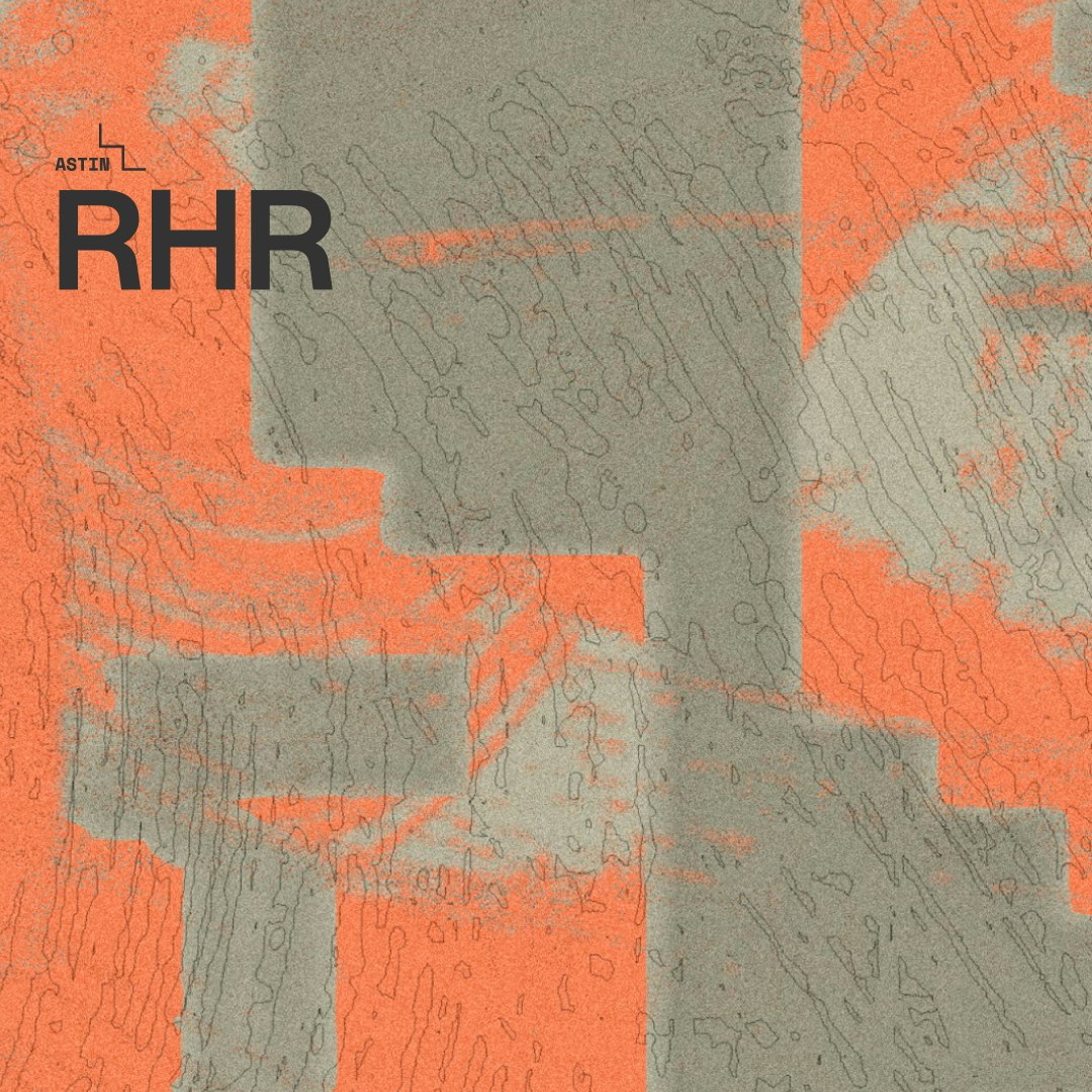RHR