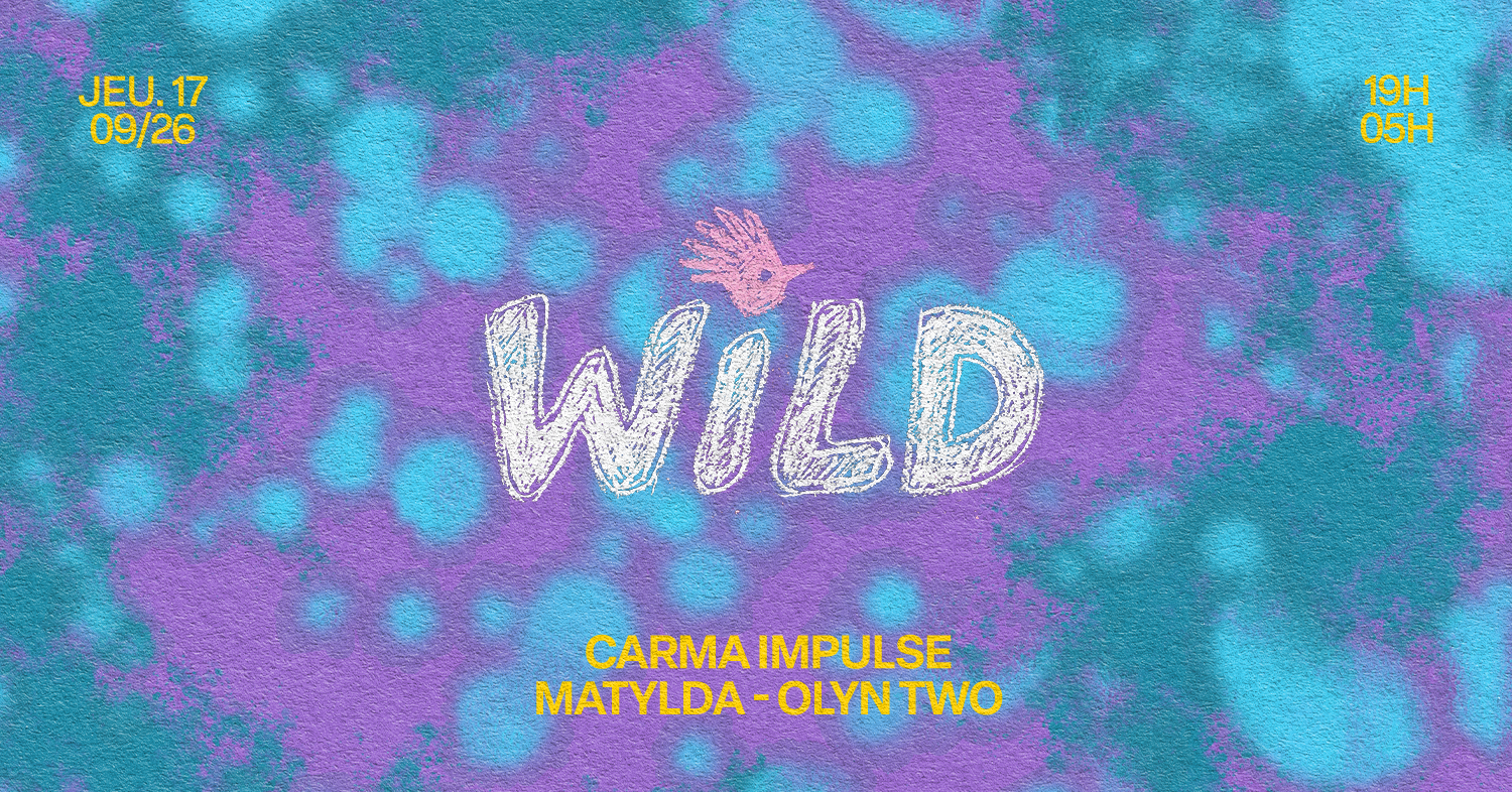 WILD