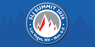 SLJ Summit 2026