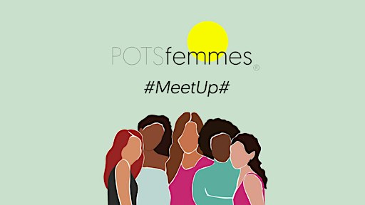 MeetUp #13