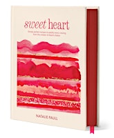 Sweet Heart: Natalie Paull in conversation