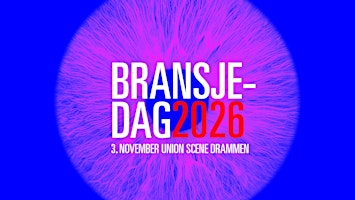 Viken Bransjedag 2026