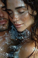 Dating in Tulum