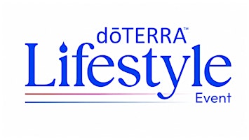 doTERRAlifestyle 2026