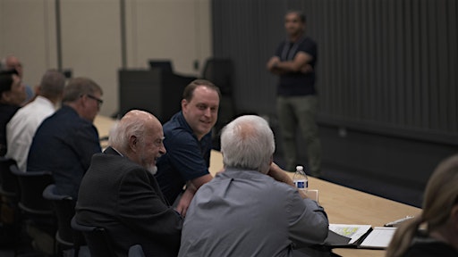 ProductCamp Twin Cities 2026