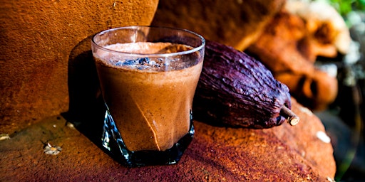 Cerimonia del Cacao a Milano per Rallentare e Ritrovarsi
