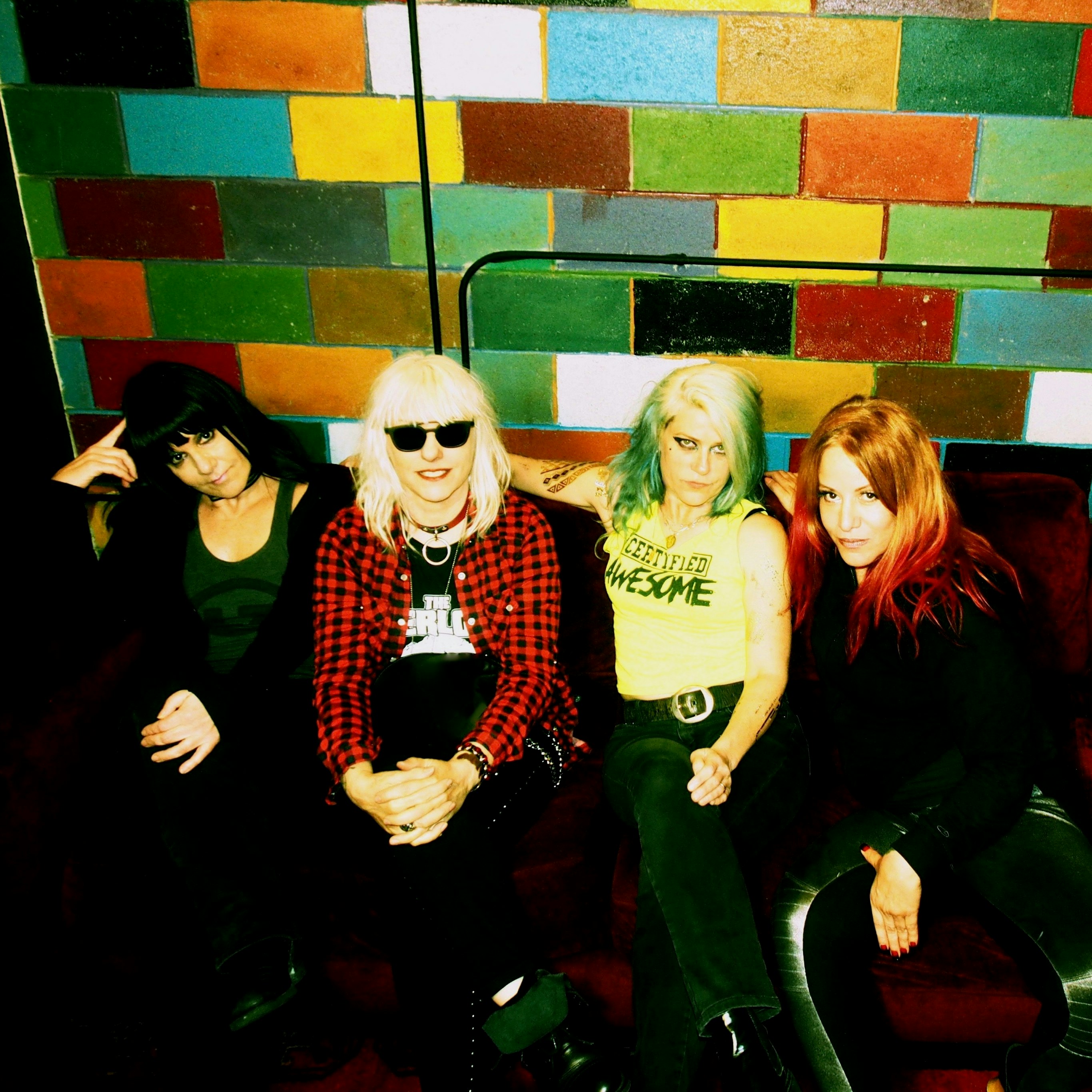 L7