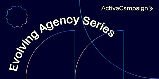 The Evolving Agency Series | Köln