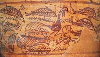 Presentació: Ibèria i Llibre dels prodigis