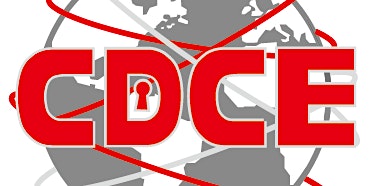 International Data Center & Cloud Computing Industry Expo 2026